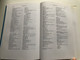 LOVE SONGS FROM AL-ANDALUS / History, Structure and Meaning of the Kharja / BY OTTO ZWARTJES / BRILL LEIDEN NEW YORK KOLN 1997 / Hardcover (9789004106949)