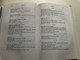 LOVE SONGS FROM AL-ANDALUS / History, Structure and Meaning of the Kharja / BY OTTO ZWARTJES / BRILL LEIDEN NEW YORK KOLN 1997 / Hardcover (9789004106949)