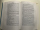 LOVE SONGS FROM AL-ANDALUS / History, Structure and Meaning of the Kharja / BY OTTO ZWARTJES / BRILL LEIDEN NEW YORK KOLN 1997 / Hardcover (9789004106949)