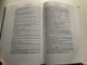 LOVE SONGS FROM AL-ANDALUS / History, Structure and Meaning of the Kharja / BY OTTO ZWARTJES / BRILL LEIDEN NEW YORK KOLN 1997 / Hardcover (9789004106949)
