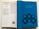 LOVE SONGS FROM AL-ANDALUS / History, Structure and Meaning of the Kharja / BY OTTO ZWARTJES / BRILL LEIDEN NEW YORK KOLN 1997 / Hardcover (9789004106949)
