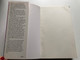 JONATHAN COE - What a carve up! / Viking, 1994 / Paperback (9780670853632)