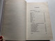 JONATHAN COE - What a carve up! / Viking, 1994 / Paperback (9780670853632)