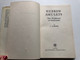 Hebrew Amulets: Their Decipherment and Interpretation / T. Schrire / LONDON ROUTLEDGE & KEGAN PAUL, 1966 / Hardcover (9780710020888)