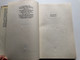 Hebrew Amulets: Their Decipherment and Interpretation / T. Schrire / LONDON ROUTLEDGE & KEGAN PAUL, 1966 / Hardcover (9780710020888)