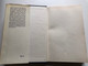 Hebrew Amulets: Their Decipherment and Interpretation / T. Schrire / LONDON ROUTLEDGE & KEGAN PAUL, 1966 / Hardcover (9780710020888)