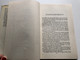 Hebrew Amulets: Their Decipherment and Interpretation / T. Schrire / LONDON ROUTLEDGE & KEGAN PAUL, 1966 / Hardcover (9780710020888)
