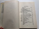 Hebrew Amulets: Their Decipherment and Interpretation / T. Schrire / LONDON ROUTLEDGE & KEGAN PAUL, 1966 / Hardcover (9780710020888)