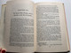Hebrew Amulets: Their Decipherment and Interpretation / T. Schrire / LONDON ROUTLEDGE & KEGAN PAUL, 1966 / Hardcover (9780710020888)