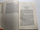 Hebrew Amulets: Their Decipherment and Interpretation / T. Schrire / LONDON ROUTLEDGE & KEGAN PAUL, 1966 / Hardcover (9780710020888)