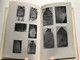 Hebrew Amulets: Their Decipherment and Interpretation / T. Schrire / LONDON ROUTLEDGE & KEGAN PAUL, 1966 / Hardcover (9780710020888)