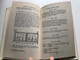Hebrew Amulets: Their Decipherment and Interpretation / T. Schrire / LONDON ROUTLEDGE & KEGAN PAUL, 1966 / Hardcover (9780710020888)