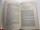 Hebrew Amulets: Their Decipherment and Interpretation / T. Schrire / LONDON ROUTLEDGE & KEGAN PAUL, 1966 / Hardcover (9780710020888)