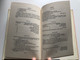 Hebrew Amulets: Their Decipherment and Interpretation / T. Schrire / LONDON ROUTLEDGE & KEGAN PAUL, 1966 / Hardcover (9780710020888)
