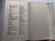 Hebrew Amulets: Their Decipherment and Interpretation / T. Schrire / LONDON ROUTLEDGE & KEGAN PAUL, 1966 / Hardcover (9780710020888)