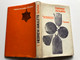 Hebrew Amulets: Their Decipherment and Interpretation / T. Schrire / LONDON ROUTLEDGE & KEGAN PAUL, 1966 / Hardcover (9780710020888)