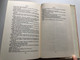 Hebrew Amulets: Their Decipherment and Interpretation / T. Schrire / LONDON ROUTLEDGE & KEGAN PAUL, 1966 / Hardcover (9780710020888)