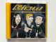 Glow – Every Single Day / Supersonic Records Audio CD 2001 / 74321 84237 2 (743218423727)