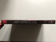 SCARLETT, L.: Viscera / ACOSTA, C.: Carmen (Royal Ballet, 2015) (Blu-ray, HD) / The Royal Ballet's Viscera and Carmen on Blu-ray: An Outstanding Work of Art That Should Not Be Missed (809478072027)