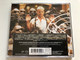 Eric Serra – The Fifth Element (Original Motion Picture Soundtrack A Film By Luc Besson) / Virgin Audio CD 1997 / 724384439927