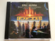 Eric Serra – The Fifth Element (Original Motion Picture Soundtrack A Film By Luc Besson) / Virgin Audio CD 1997 / 724384439927