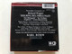 Wagner, Böhm, Bayreuther Festspiele - Ring / Philips Classics 14x Audio CD, Box Set / 446 057-2