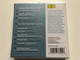 Boulez - Bartók / Boulez's Complete Bartok Recordings On Deutsche Grammophon - On 8 CDs / All the major orchestral works; Complete concertos; Complete stage works / Deutsche Grammophon 8x Audio CD, Box Set 2009 / 477 8125
