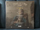Fillmore West 1969: March 2nd - Grateful Dead / Grateful Dead's Final Performance From The Historic 1969 Four-Night Run At The Fillmore West; First Time On Vinyl, 5-LP Set, 180-Gram Vinyl + Etched 10th Side / Rhino Records 5x LP 2023 / R1 724904
