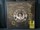 Fillmore West 1969: March 2nd - Grateful Dead / Grateful Dead's Final Performance From The Historic 1969 Four-Night Run At The Fillmore West; First Time On Vinyl, 5-LP Set, 180-Gram Vinyl + Etched 10th Side / Rhino Records 5x LP 2023 / R1 724904