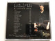 Cseh Tamás, Bereményi Géza – A Telihold Dalai / Royal Records Audio CD 1997 / 97001