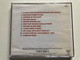 When Harry Met Sally... (Music From The Motion Picture) - A New Comedy by Ron Reiner, Starring Billy Crystal and Meg Ryan / Featuring Eleven Performances by Harry Connick, Jr. / Columbia Audio CD 1989 / 465753 2