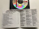 When Harry Met Sally... (Music From The Motion Picture) - A New Comedy by Ron Reiner, Starring Billy Crystal and Meg Ryan / Featuring Eleven Performances by Harry Connick, Jr. / Columbia Audio CD 1989 / 465753 2