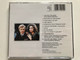 The Way We Were (Original Soundtrack Recording) - Columbia Pictures and Rastar Productions Present Barbara Streisand, Robert Redford in The Way We Were, Music Marvin Hamlisch, Lyrics Marilyn and Alan Bergman / Columbia Audio CD / 474911 2