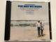 The Way We Were (Original Soundtrack Recording) - Columbia Pictures and Rastar Productions Present Barbara Streisand, Robert Redford in The Way We Were, Music Marvin Hamlisch, Lyrics Marilyn and Alan Bergman / Columbia Audio CD / 474911 2