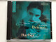 This Is Classic - Antonio Vivaldi, Wolfgang Amadeus Mozart, Johann Sebastian Bach, Georg Philipp Telemann, Franz Schubert, Edvard Grieg, Benjamin Britten, Samuel Barber / Denon 5x Audio CD, Box Set 1996 / DEG-100353-39