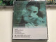 This Is Classic - Antonio Vivaldi, Wolfgang Amadeus Mozart, Johann Sebastian Bach, Georg Philipp Telemann, Franz Schubert, Edvard Grieg, Benjamin Britten, Samuel Barber / Denon 5x Audio CD, Box Set 1996 / DEG-100353-39