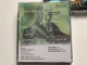 This Is Classic - Antonio Vivaldi, Wolfgang Amadeus Mozart, Johann Sebastian Bach, Georg Philipp Telemann, Franz Schubert, Edvard Grieg, Benjamin Britten, Samuel Barber / Denon 5x Audio CD, Box Set 1996 / DEG-100353-39