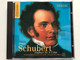 This Is Classic - Antonio Vivaldi, Wolfgang Amadeus Mozart, Johann Sebastian Bach, Georg Philipp Telemann, Franz Schubert, Edvard Grieg, Benjamin Britten, Samuel Barber / Denon 5x Audio CD, Box Set 1996 / DEG-100353-39