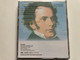This Is Classic - Antonio Vivaldi, Wolfgang Amadeus Mozart, Johann Sebastian Bach, Georg Philipp Telemann, Franz Schubert, Edvard Grieg, Benjamin Britten, Samuel Barber / Denon 5x Audio CD, Box Set 1996 / DEG-100353-39