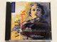 This Is Classic - Antonio Vivaldi, Wolfgang Amadeus Mozart, Johann Sebastian Bach, Georg Philipp Telemann, Franz Schubert, Edvard Grieg, Benjamin Britten, Samuel Barber / Denon 5x Audio CD, Box Set 1996 / DEG-100353-39