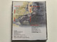 This Is Classic - Antonio Vivaldi, Wolfgang Amadeus Mozart, Johann Sebastian Bach, Georg Philipp Telemann, Franz Schubert, Edvard Grieg, Benjamin Britten, Samuel Barber / Denon 5x Audio CD, Box Set 1996 / DEG-100353-39