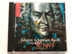 This Is Classic - Antonio Vivaldi, Wolfgang Amadeus Mozart, Johann Sebastian Bach, Georg Philipp Telemann, Franz Schubert, Edvard Grieg, Benjamin Britten, Samuel Barber / Denon 5x Audio CD, Box Set 1996 / DEG-100353-39