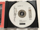 This Is Classic - Antonio Vivaldi, Wolfgang Amadeus Mozart, Johann Sebastian Bach, Georg Philipp Telemann, Franz Schubert, Edvard Grieg, Benjamin Britten, Samuel Barber / Denon 5x Audio CD, Box Set 1996 / DEG-100353-39