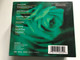 This Is Classic - Antonio Vivaldi, Wolfgang Amadeus Mozart, Johann Sebastian Bach, Georg Philipp Telemann, Franz Schubert, Edvard Grieg, Benjamin Britten, Samuel Barber / Denon 5x Audio CD, Box Set 1996 / DEG-100353-39