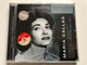Pietro Mascagni: Cavalleria Rusticana - Maria Callas, Giuseppe di Stefano, Rolando Panerai, Anna Maria Canali, Ebe Ticozzi, Orchestra E Coro Del Teatro Alla Scala Di Milano, Tullio Serafin / Documents Audio CD 2004 / 222378-205