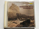 Mendelssohn, Bruch - Violinkonzerte / Deutsche Grammophon Audio CD 1989 Stereo / 427 207-2