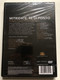  Mozart Mitridate Re Di Ponto  DVD  Royal Opera House (809478031055)