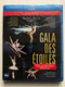 GALA DES ÉTOILES  TEATRO ALLA SCALA  Opus Arte (809478072072) 