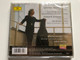 Dvořák: Cello Concerto, Richard Strauss: Don Quixote - Mischa Maisky, Berliner Philharmoniker, Zubin Mehta / Deutsche Grammophon Audio CD 2003 / 474 780-2