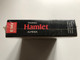 Hamlet - Ambroise Thomas: Thomas Hampson, June Anderson, Samuel Ramey, Denyce Graves, Gregory Kunde, Ambrosian Singers, The London Philharmonic, Antonio De Almeida / EMI Classics 3x Audio CD, Box Set 1993 Stereo / CDS 7 54820 2